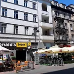 Stawowa 5 3*