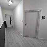 Stawowa 5