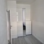 Stawowa 5 Apartmanhotel Katowice