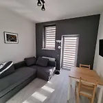 Stawowa 5 3* Katowice