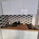 شقة فندقية Stawowa 5 3*