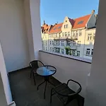 Stawowa 5 3*