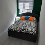 Stawowa 5 Aparthotel