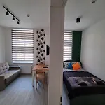 Stawowa 5 Katowice
