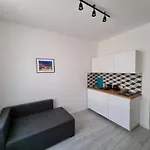 Stawowa 5 Katowice