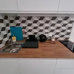 Appart hôtel Stawowa 5