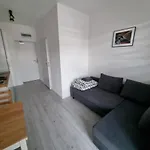 Stawowa 5 Aparthotel Katowice