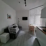 Appart hôtel Stawowa 5 Katowice