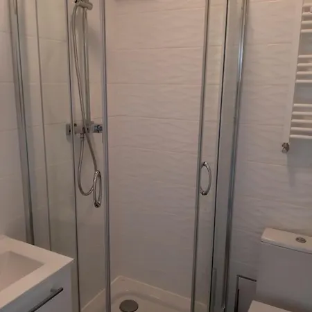 Stawowa 5 * Katowice
