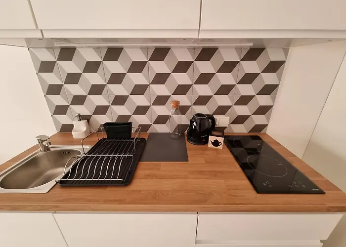 Stawowa 5 카토비체