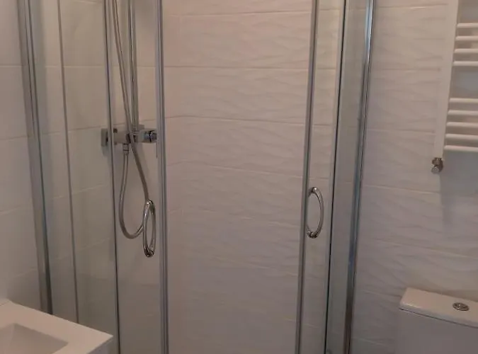 Stawowa 5 3* Katoviçe